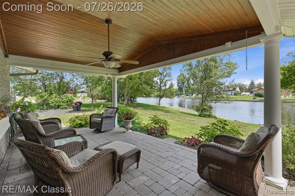 3500 Raftwood Commerce Township, MI 48382 - Photo 13 of 63