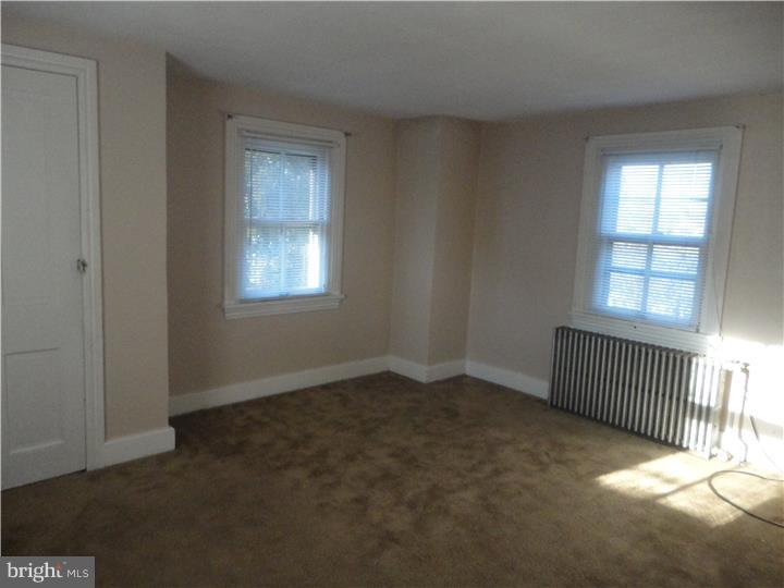 123 Walnut Street Spring City, PA 19475 - Photo 13 of 16 Bedroom 3