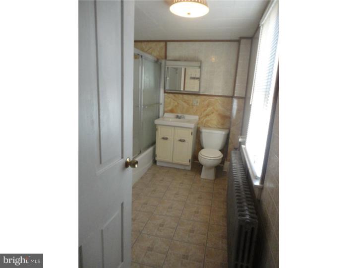 123 Walnut Street Spring City, PA 19475 - Photo 4 of 16 Bathroom