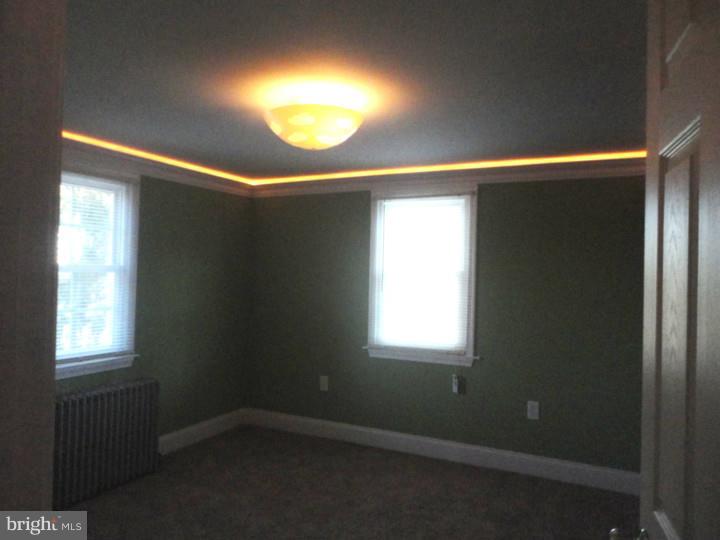 123 Walnut Street Spring City, PA 19475 - Photo 5 of 16 Bedroom 2