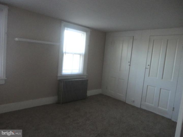 123 Walnut Street Spring City, PA 19475 - Photo 6 of 16 Bedroom - Main