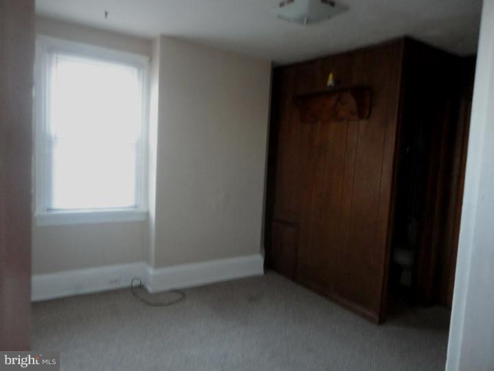 123 Walnut Street Spring City, PA 19475 - Photo 7 of 16 Bedroom 3