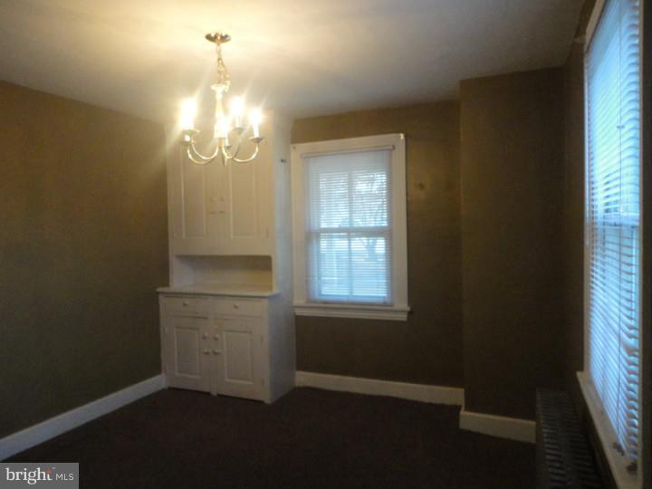 123 Walnut Street Spring City, PA 19475 - Photo 8 of 16 Dining Room