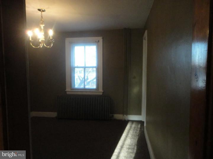 123 Walnut Street Spring City, PA 19475 - Photo 9 of 16 Dining Room