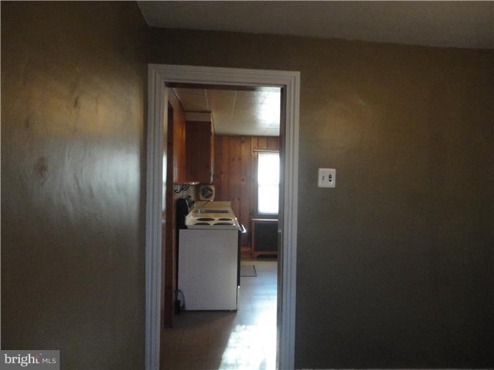 123 Walnut Street Spring City, PA 19475 - Photo 10 of 16