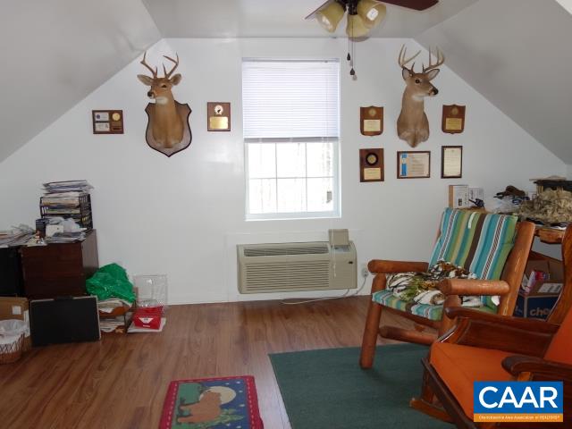 7712 Laurel Road Shipman, VA 22971 - Photo 12 of 56 Gallery Image 12
