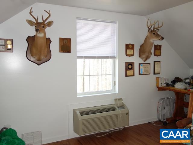 7712 Laurel Road Shipman, VA 22971 - Photo 13 of 56 Gallery Image 13