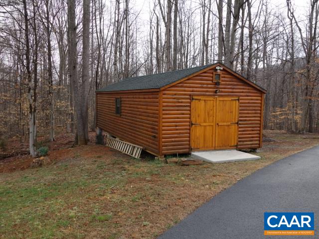 7712 Laurel Road Shipman, VA 22971 - Photo 14 of 56 Gallery Image 14
