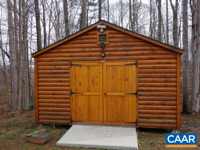 7712 Laurel Road Shipman, VA 22971 - Photo 15 of 56 Gallery Image 15