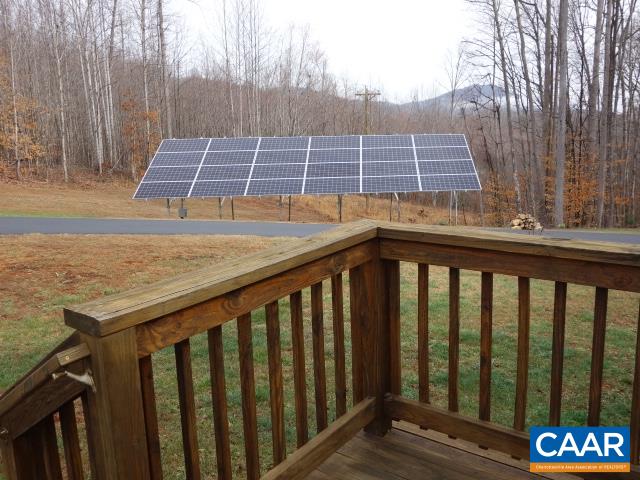 7712 Laurel Road Shipman, VA 22971 - Photo 19 of 56 Gallery Image 19