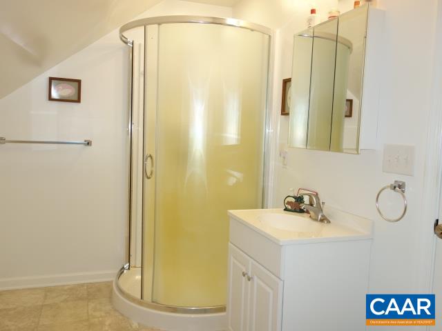 7712 Laurel Road Shipman, VA 22971 - Photo 20 of 56 Gallery Image 20