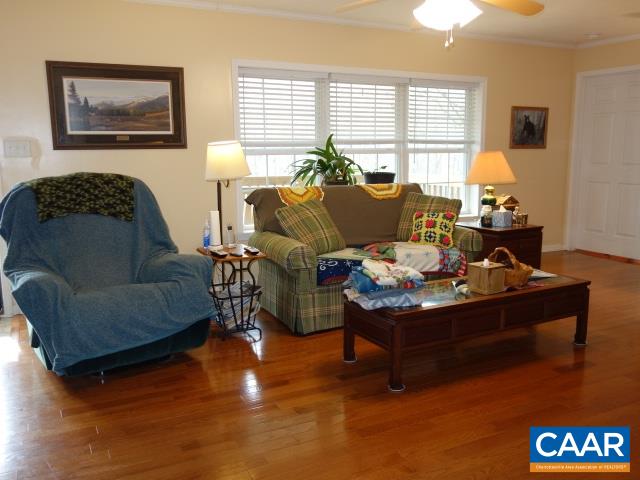 7712 Laurel Road Shipman, VA 22971 - Photo 21 of 56 Gallery Image 21