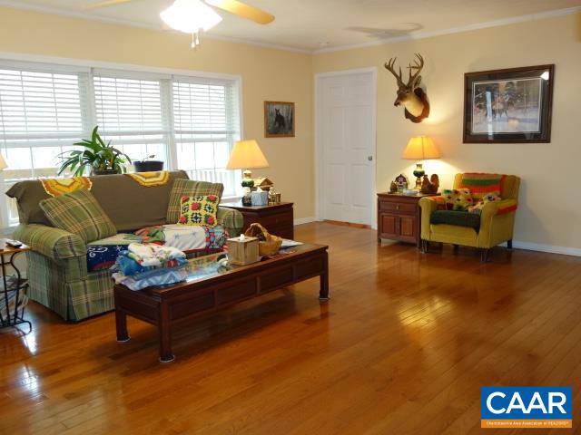 7712 Laurel Road Shipman, VA 22971 - Photo 22 of 56 Gallery Image 22