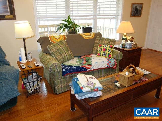 7712 Laurel Road Shipman, VA 22971 - Photo 23 of 56 Gallery Image 23