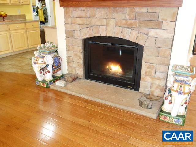 7712 Laurel Road Shipman, VA 22971 - Photo 24 of 56 Gallery Image 24