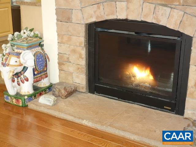 7712 Laurel Road Shipman, VA 22971 - Photo 25 of 56 Gallery Image 25