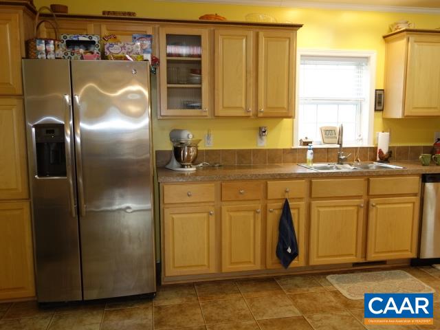 7712 Laurel Road Shipman, VA 22971 - Photo 26 of 56 Gallery Image 26
