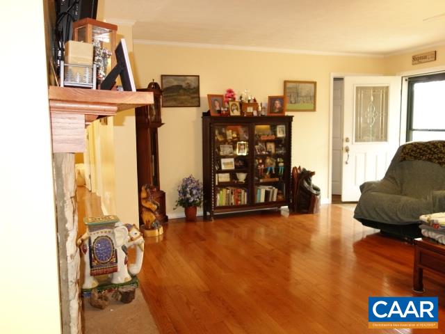 7712 Laurel Road Shipman, VA 22971 - Photo 28 of 56 Gallery Image 28