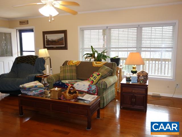 7712 Laurel Road Shipman, VA 22971 - Photo 29 of 56 Gallery Image 29