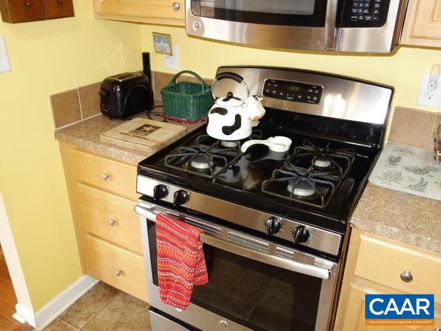 7712 Laurel Road Shipman, VA 22971 - Photo 30 of 56 Gallery Image 30