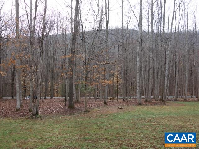 7712 Laurel Road Shipman, VA 22971 - Photo 3 of 56 Gallery Image 3