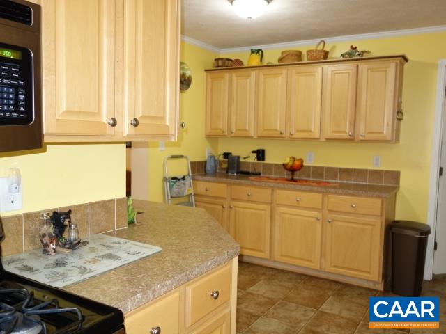 7712 Laurel Road Shipman, VA 22971 - Photo 32 of 56 Gallery Image 32