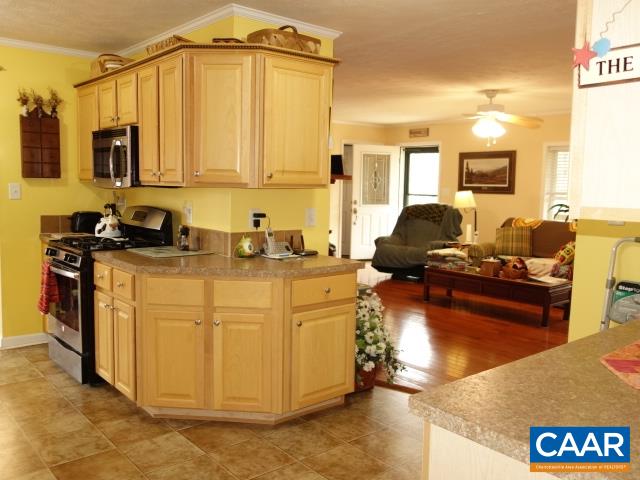 7712 Laurel Road Shipman, VA 22971 - Photo 33 of 56 Gallery Image 33