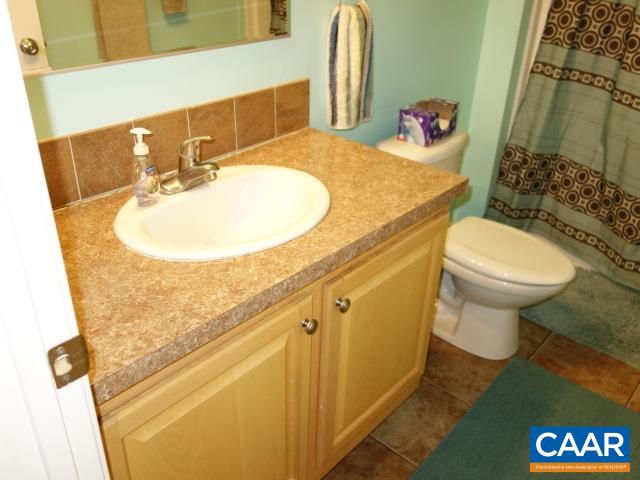 7712 Laurel Road Shipman, VA 22971 - Photo 34 of 56 Gallery Image 34