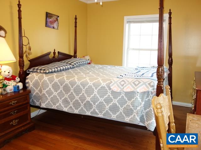 7712 Laurel Road Shipman, VA 22971 - Photo 35 of 56 Gallery Image 35