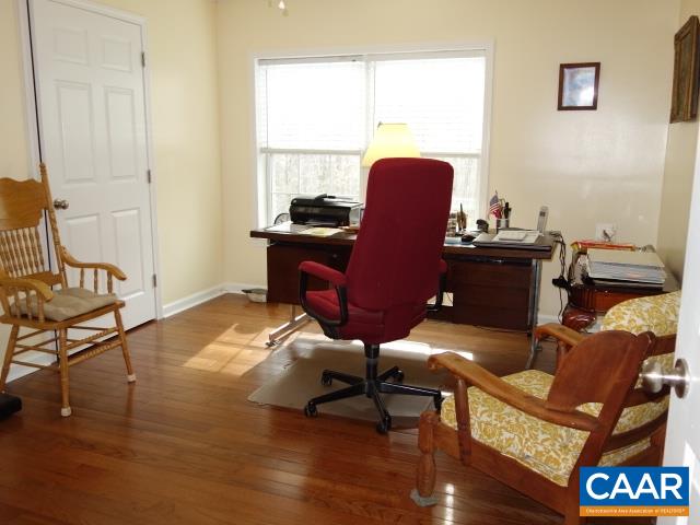 7712 Laurel Road Shipman, VA 22971 - Photo 36 of 56 Gallery Image 36