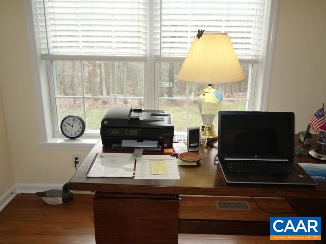 7712 Laurel Road Shipman, VA 22971 - Photo 37 of 56 Gallery Image 37