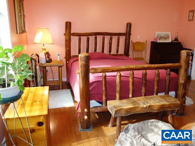 7712 Laurel Road Shipman, VA 22971 - Photo 38 of 56 Gallery Image 38