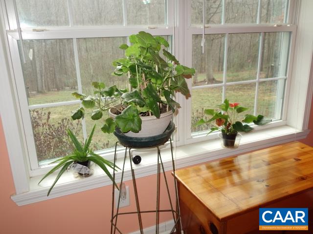 7712 Laurel Road Shipman, VA 22971 - Photo 39 of 56 Gallery Image 39