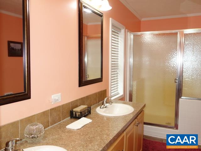 7712 Laurel Road Shipman, VA 22971 - Photo 40 of 56 Gallery Image 40