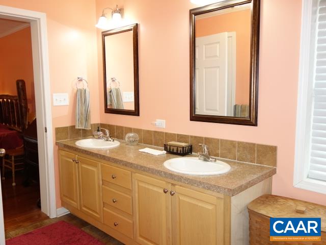 7712 Laurel Road Shipman, VA 22971 - Photo 41 of 56 Gallery Image 41