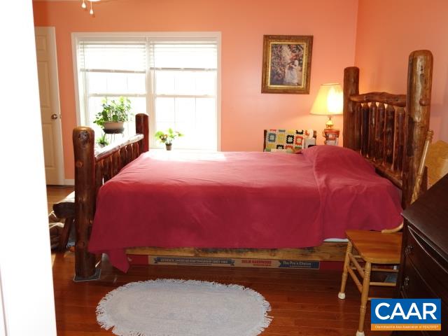 7712 Laurel Road Shipman, VA 22971 - Photo 42 of 56 Gallery Image 42