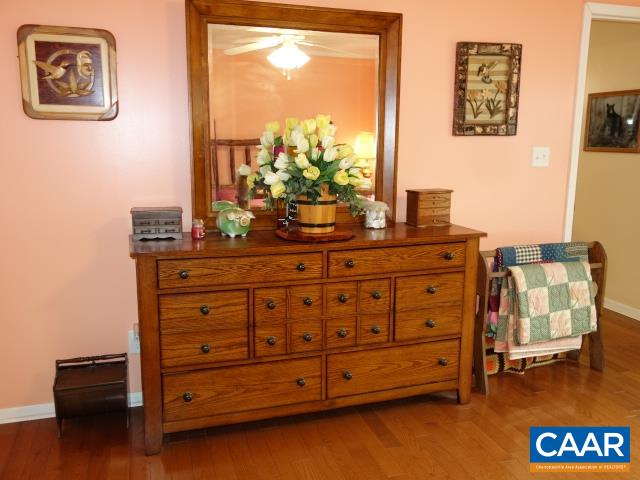 7712 Laurel Road Shipman, VA 22971 - Photo 43 of 56 Gallery Image 43