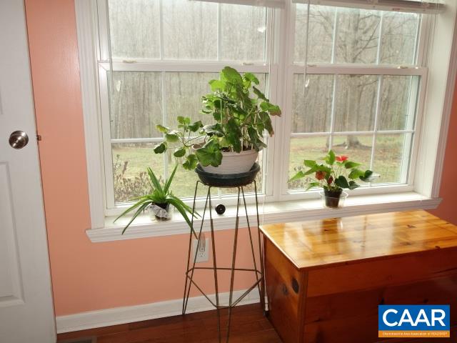7712 Laurel Road Shipman, VA 22971 - Photo 44 of 56 Gallery Image 44