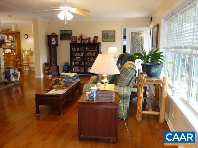 7712 Laurel Road Shipman, VA 22971 - Photo 45 of 56 Gallery Image 45