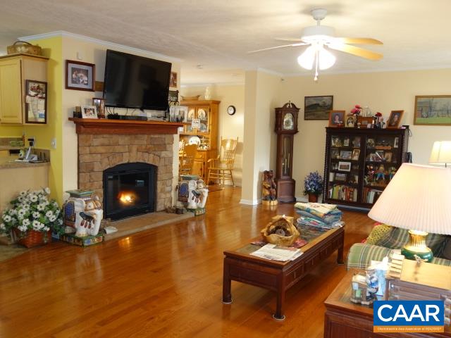 7712 Laurel Road Shipman, VA 22971 - Photo 46 of 56 Gallery Image 46