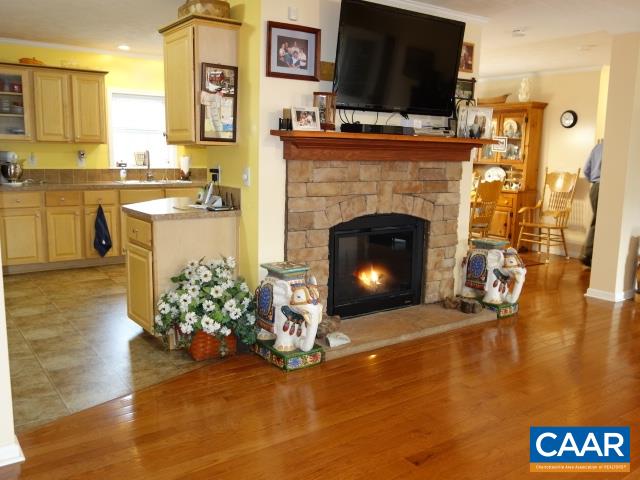 7712 Laurel Road Shipman, VA 22971 - Photo 47 of 56 Gallery Image 47