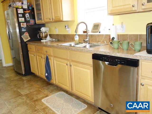 7712 Laurel Road Shipman, VA 22971 - Photo 48 of 56 Gallery Image 48