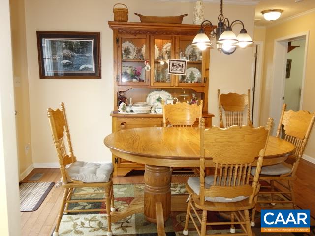 7712 Laurel Road Shipman, VA 22971 - Photo 49 of 56 Gallery Image 49