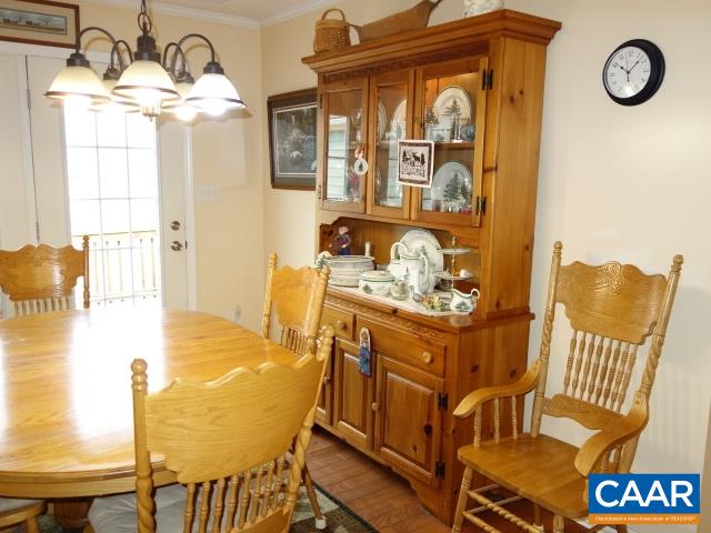 7712 Laurel Road Shipman, VA 22971 - Photo 50 of 56 Gallery Image 50