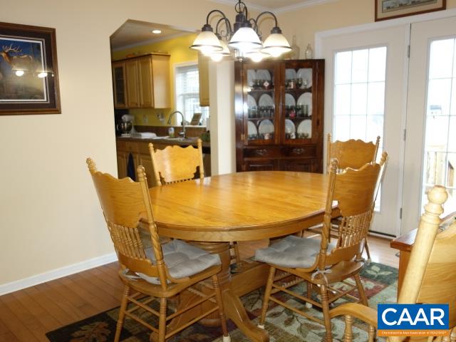 7712 Laurel Road Shipman, VA 22971 - Photo 51 of 56 Gallery Image 51