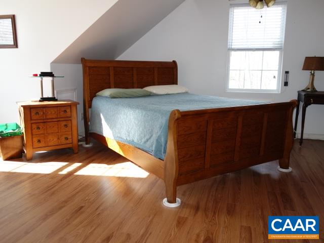 7712 Laurel Road Shipman, VA 22971 - Photo 56 of 56 Gallery Image 56