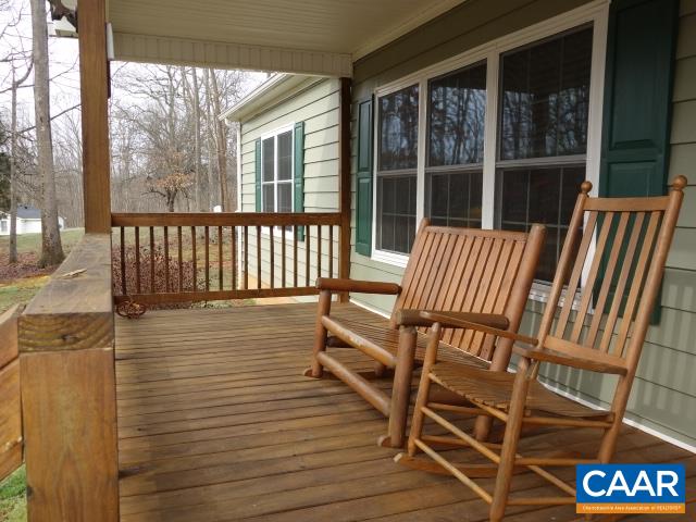 7712 Laurel Road Shipman, VA 22971 - Photo 6 of 56 Gallery Image 6
