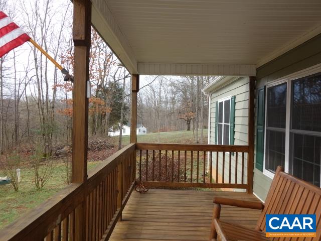 7712 Laurel Road Shipman, VA 22971 - Photo 7 of 56 Gallery Image 7
