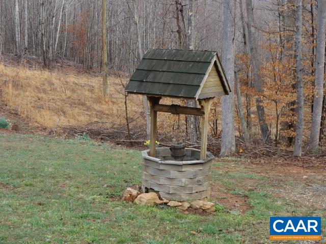 7712 Laurel Road Shipman, VA 22971 - Photo 8 of 56 Gallery Image 8