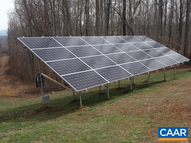 7712 Laurel Road Shipman, VA 22971 - Photo 10 of 56 Gallery Image 10